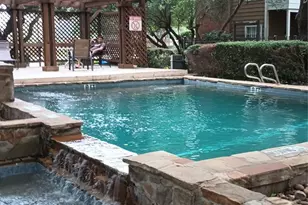 3617 W Northgate Dr, Irving, TX 75062 - Photo 16