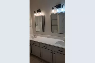 3617 W Northgate Drive #125, Irving, TX 75062 - Photo 20