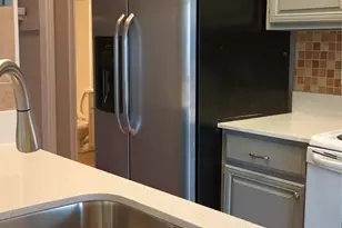 3617 W Northgate Dr, Irving, TX 75062 - Photo 6