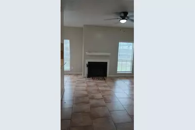 3617 W Northgate Drive #125, Irving, TX 75062 - Photo 2