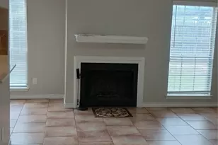 3617 W Northgate Dr, Irving, TX 75062 - Photo 2