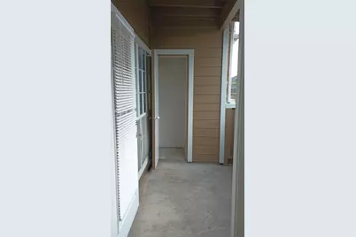 3617 W Northgate Drive #125, Irving, TX 75062 - Photo 28