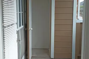 3617 W Northgate Dr, Irving, TX 75062 - Photo 28