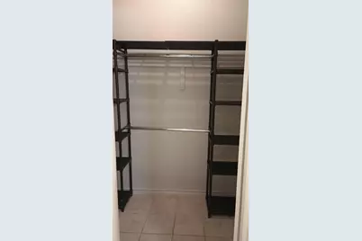 3617 W Northgate Drive #125, Irving, TX 75062 - Photo 26