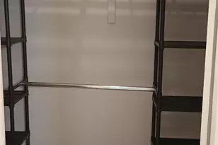 3617 W Northgate Dr, Irving, TX 75062 - Photo 26