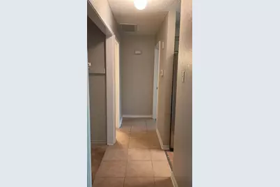 3617 W Northgate Drive #125, Irving, TX 75062 - Photo 24