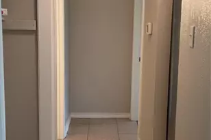 3617 W Northgate Dr, Irving, TX 75062 - Photo 24