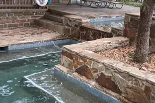 3617 W Northgate Dr, Irving, TX 75062 - Photo 14