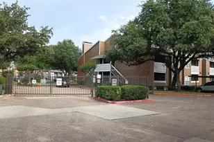 3617 W Northgate Dr, Irving, TX 75062 - Photo 30