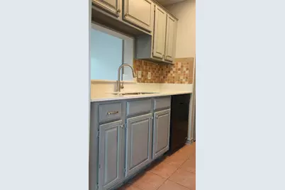 3617 W Northgate Drive #125, Irving, TX 75062 - Photo 8