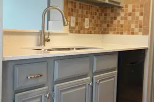 3617 W Northgate Dr, Irving, TX 75062 - Photo 8