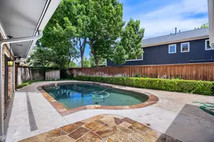 1414 Dumont Dr, Richardson, TX 75080 - Photo 2