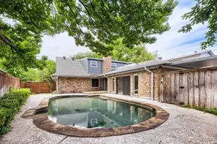 1414 Dumont Dr, Richardson, TX 75080 - Photo 20