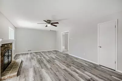1414 Dumont Drive, Richardson, TX 75080 - Photo 10