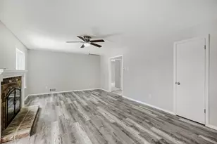 1414 Dumont Dr, Richardson, TX 75080 - Photo 10