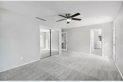 1414 Dumont Drive, Richardson, TX 75080 - Photo 14