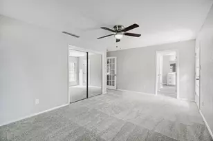 1414 Dumont Dr, Richardson, TX 75080 - Photo 14