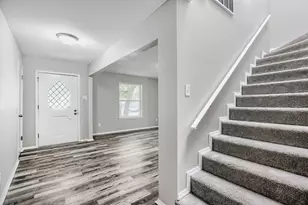 1414 Dumont Dr, Richardson, TX 75080 - Photo 4