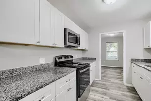 1414 Dumont Dr, Richardson, TX 75080 - Photo 26