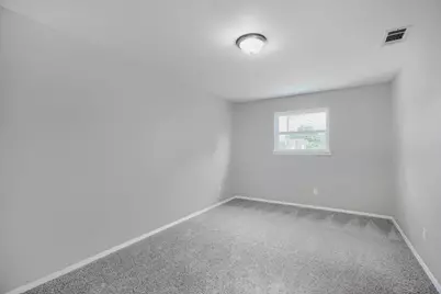 1414 Dumont Drive, Richardson, TX 75080 - Photo 16