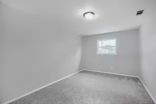 1414 Dumont Dr, Richardson, TX 75080 - Photo 16