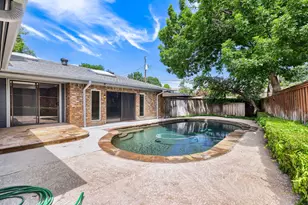 1414 Dumont Dr, Richardson, TX 75080 - Photo 22