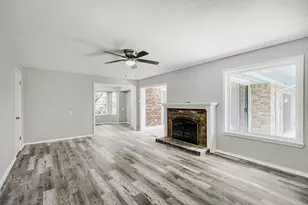 1414 Dumont Dr, Richardson, TX 75080 - Photo 4