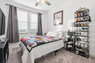 441 Matchbox St, Argyle, TX 76226 - Photo 18