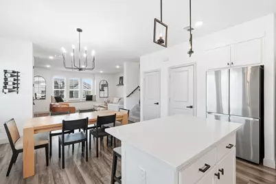 441 Matchbox Street, Argyle, TX 76226 - Photo 10