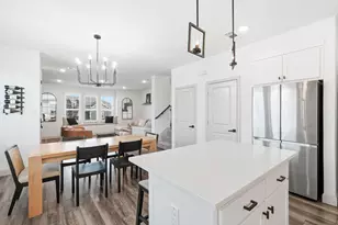 441 Matchbox St, Argyle, TX 76226 - Photo 10