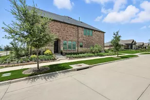 441 Matchbox St, Argyle, TX 76226 - Photo 22