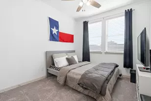 441 Matchbox St, Argyle, TX 76226 - Photo 20