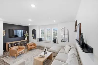 441 Matchbox Street, Argyle, TX 76226 - Photo 4