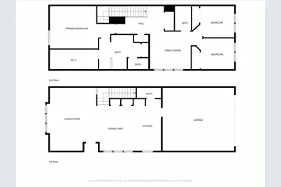 441 Matchbox Street, Argyle, TX 76226 - Photo 26