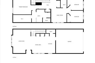 441 Matchbox St, Argyle, TX 76226 - Photo 26