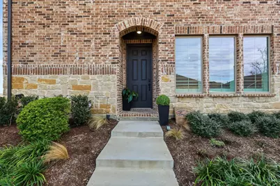 441 Matchbox Street, Argyle, TX 76226 - Photo 2