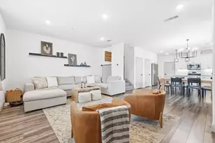 441 Matchbox St, Argyle, TX 76226 - Photo 6