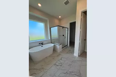 6451 Dalyn Drive, Midlothian, TX 76065 - Photo 10