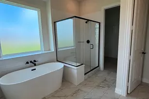 6451 Dalyn Dr, Midlothian, TX 76065 - Photo 10