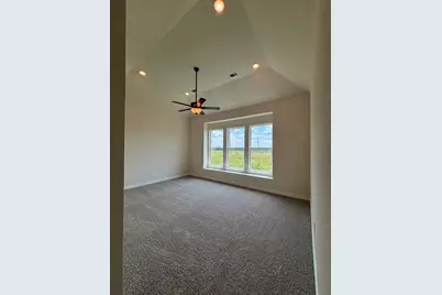 6451 Dalyn Drive, Midlothian, TX 76065 - Photo 6
