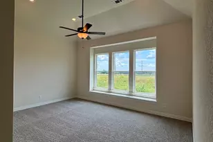 6451 Dalyn Dr, Midlothian, TX 76065 - Photo 6