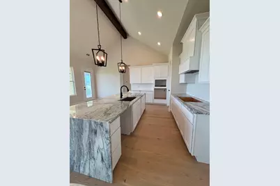 6451 Dalyn Drive, Midlothian, TX 76065 - Photo 12