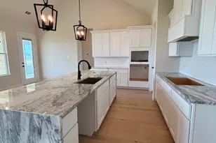6451 Dalyn Dr, Midlothian, TX 76065 - Photo 12