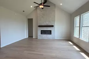 6451 Dalyn Dr, Midlothian, TX 76065 - Photo 16