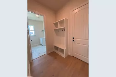 6451 Dalyn Drive, Midlothian, TX 76065 - Photo 8