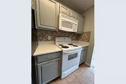 3617 W Northgate Drive #125, Irving, TX 75062 - Photo 10