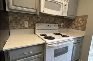 3617 W Northgate Dr, Irving, TX 75062 - Photo 10