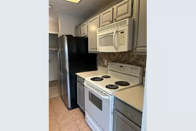 3617 W Northgate Drive #125, Irving, TX 75062 - Photo 14