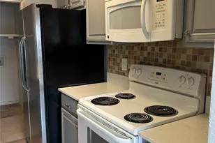 3617 W Northgate Dr, Irving, TX 75062 - Photo 14