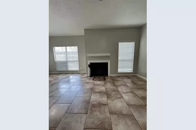 3617 W Northgate Drive #125, Irving, TX 75062 - Photo 1